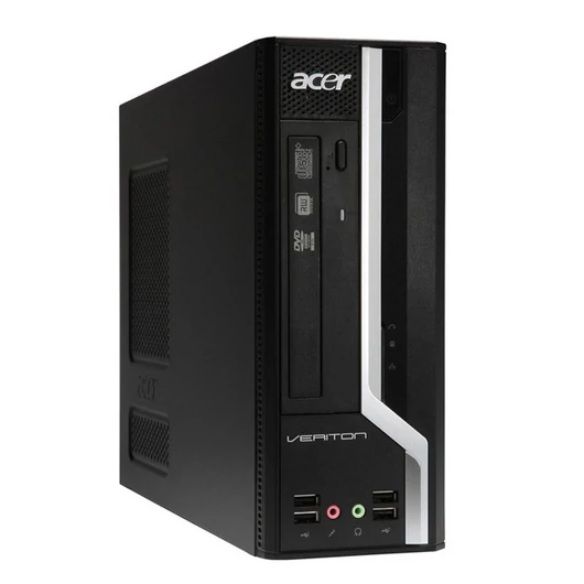 Acer Elena
