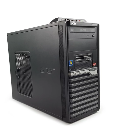 Acer Veriton M421G