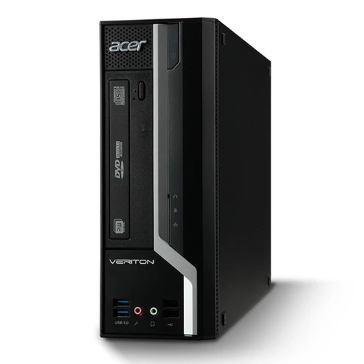 Acer Veriton M421G