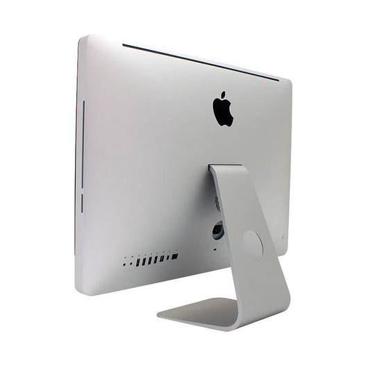 APPLE iMac 21.5 inch 2011 Mid 