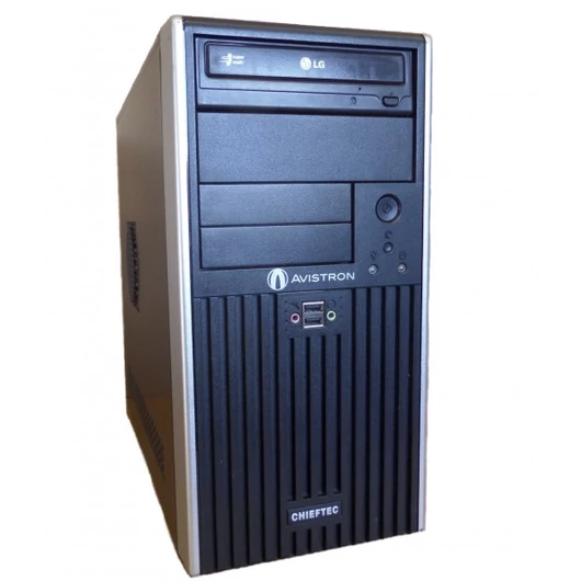 LENOVO ThinkC M81 (5048) SFF