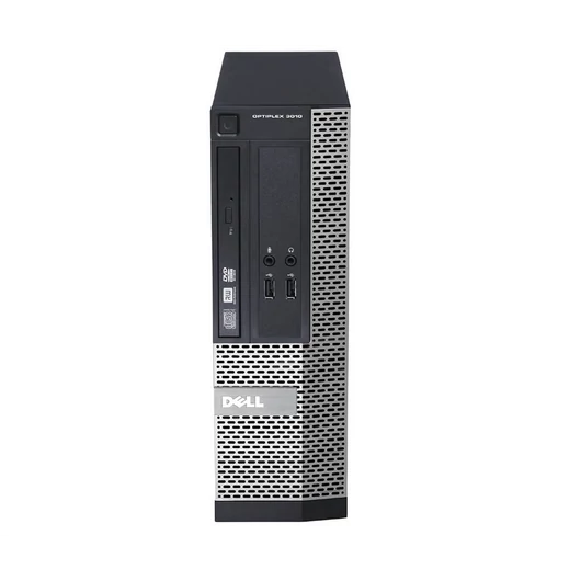 DELL OptiPlex 3010
