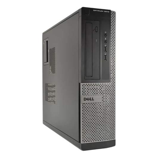 DELL OptiPlex 3010