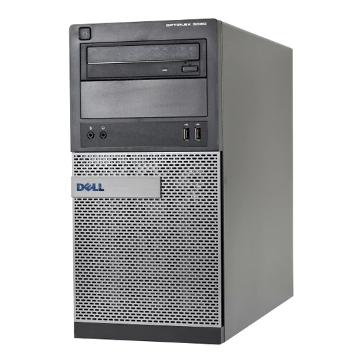 DELL OptiPlex 390