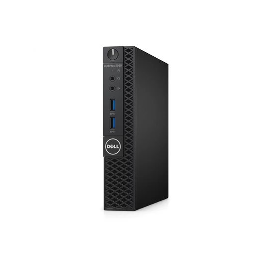 DELL OptiPlex 3050 Micro PC