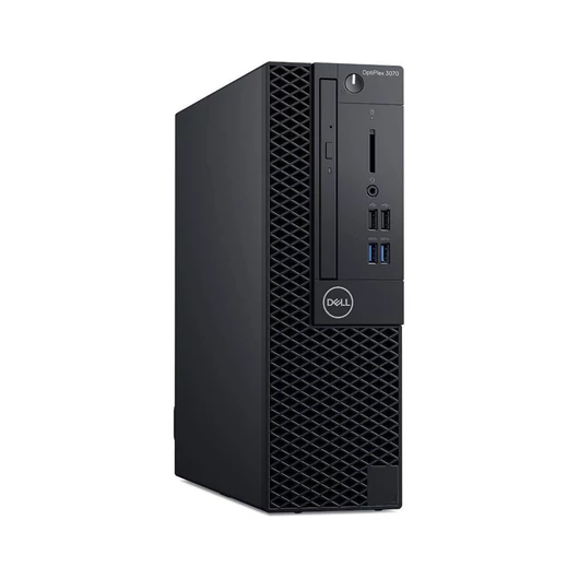 DELL OptiPlex 3070