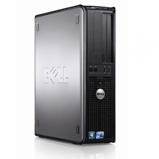 DELL OptiPlex 360