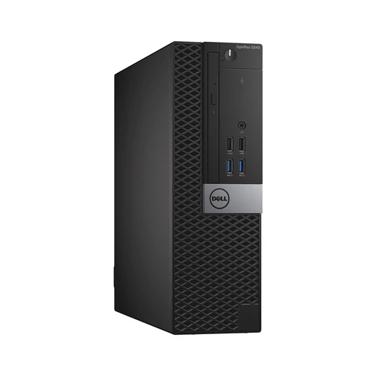 DELL OptiPlex 5040 