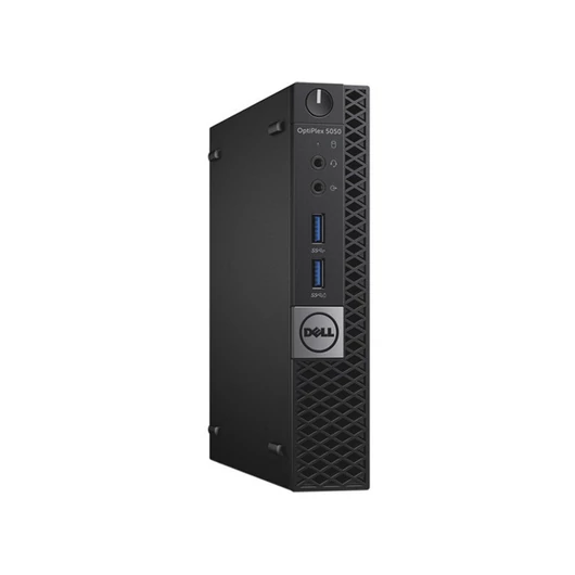 DELL OptiPlex 3050 Micro PC