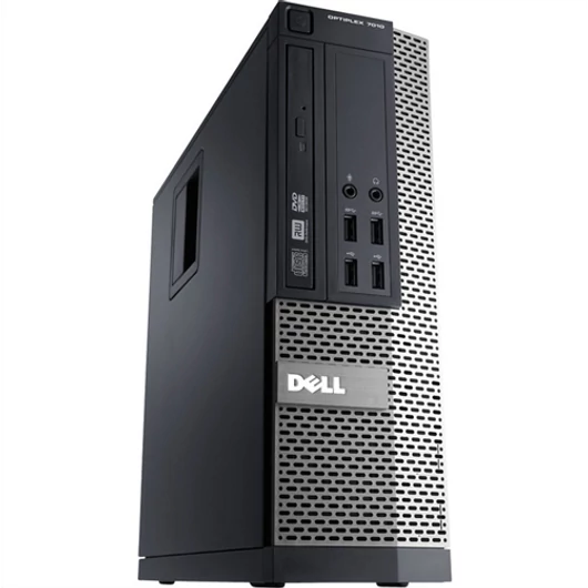 DELL OptiPlex 7010 