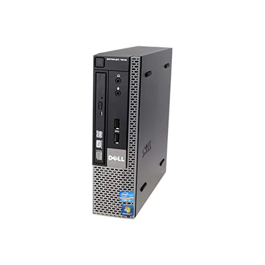 Dell OptiPlex 7010 USFF