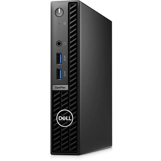 DELL OptiPlex Micro 7010