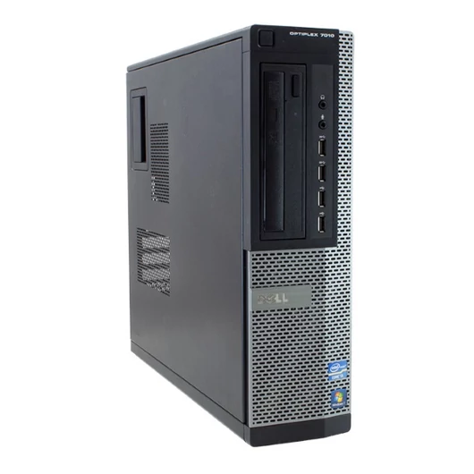 DELL OptiPlex 790 T