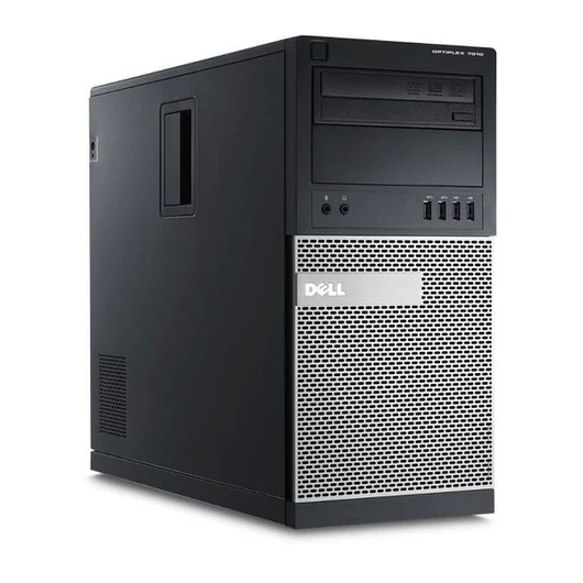 DELL OptiPlex 7010 MT