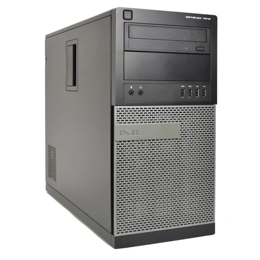 DELL OptiPlex 7010 MT