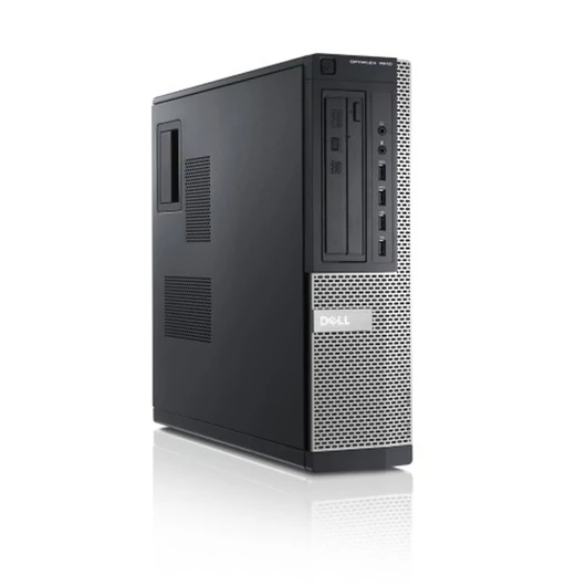 DELL OptiPlex 7010 D