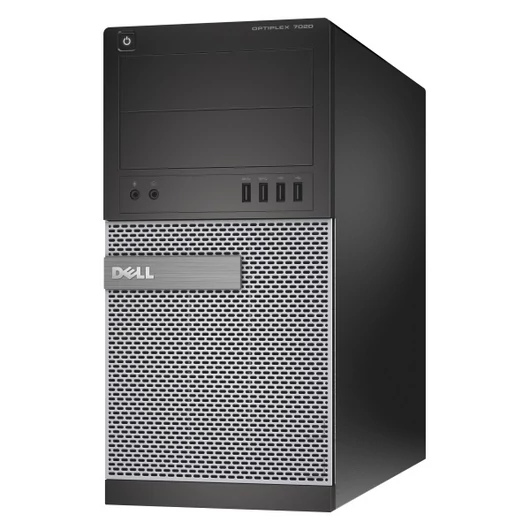 DELL OptiPlex 7020 MT