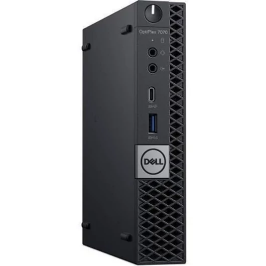 DELL OptiPlex 7070 DELL OptiPlex 7070