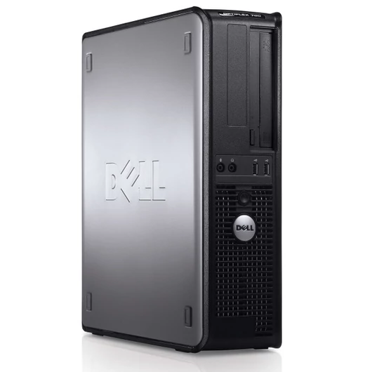 DELL OptiPlex 780 DT