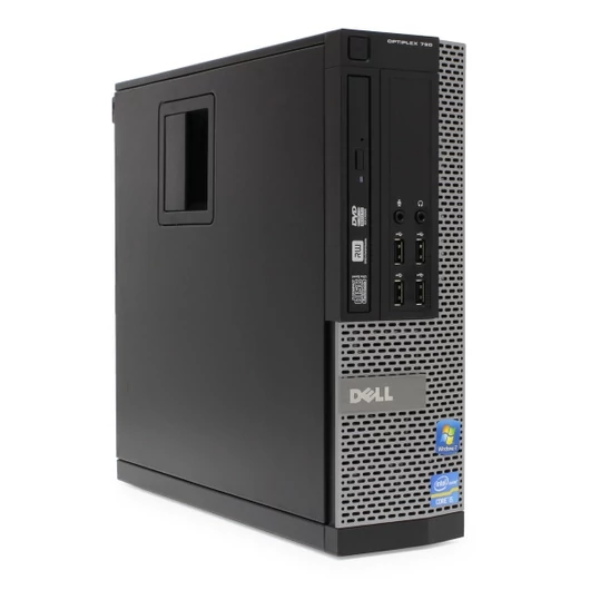 DELL OptiPlex 790 D