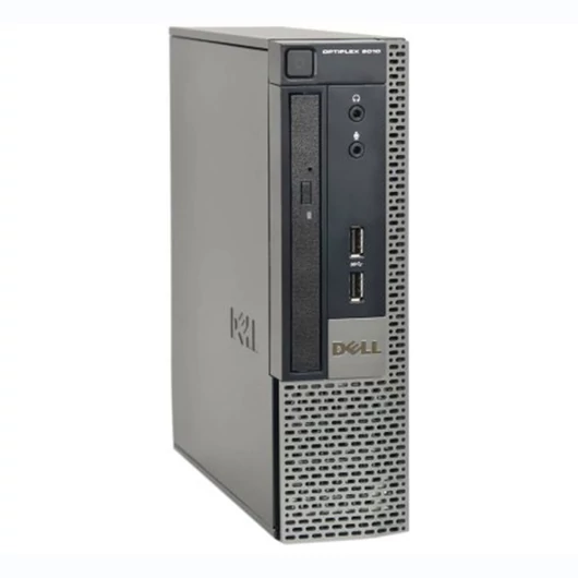 DELL OptiPlex 9010 USFF