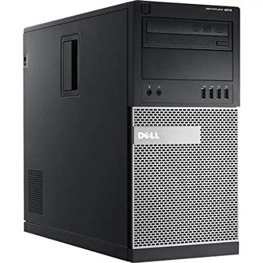 DELL OptiPlex 9010 