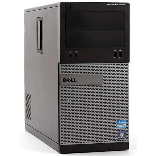 DELL OptiPlex 9010 USFF