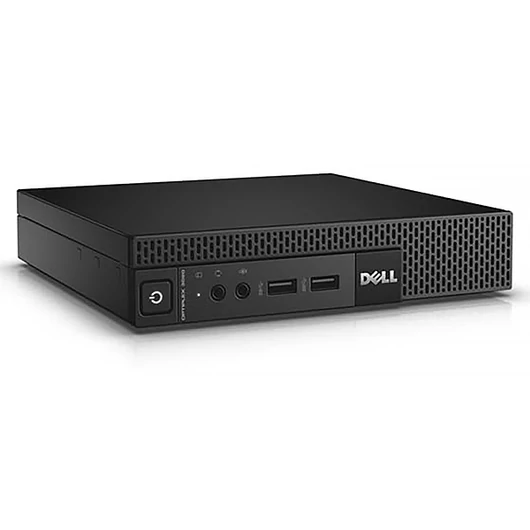 DELL OptiPlex 9020M