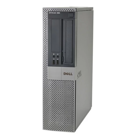 DELL OptiPlex 980 D