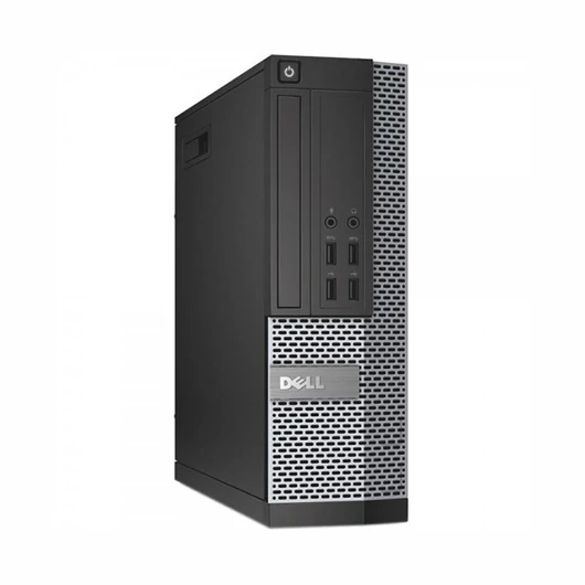 DELL OptiPlex 990 