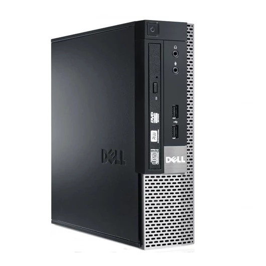 DELL OptiPlex 990 