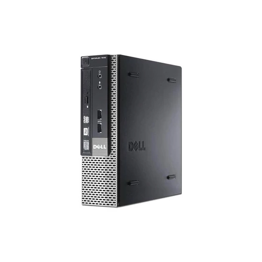 DELL OptiPlex 9020 USFF