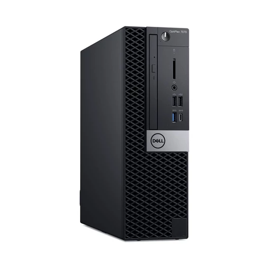 DELL OptiPlex 7070