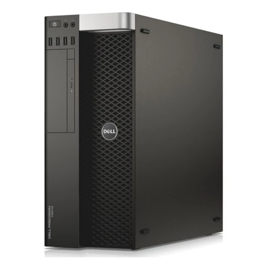 DELL Precision T5610