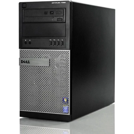 DELL OptiPlex 9020 SFF