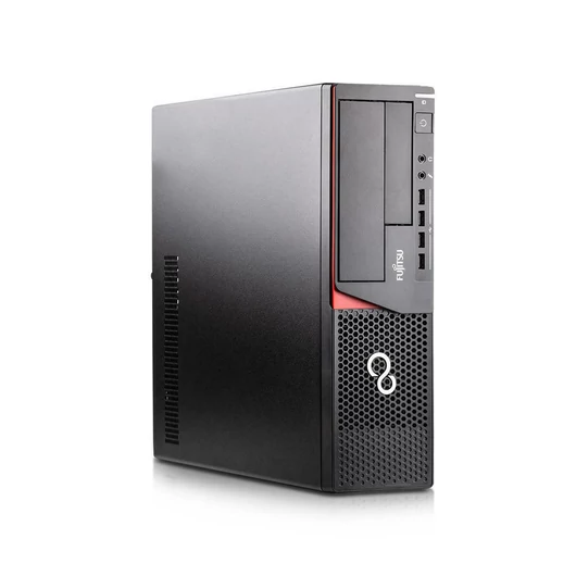 Fujitsu Esprimo E720