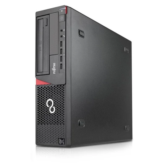 Fujitsu Esprimo E910