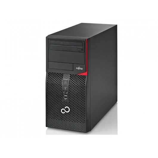 Fujitsu ESPRIMO P420 T
