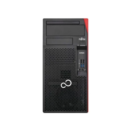 Fujitsu ESPRIMO P757