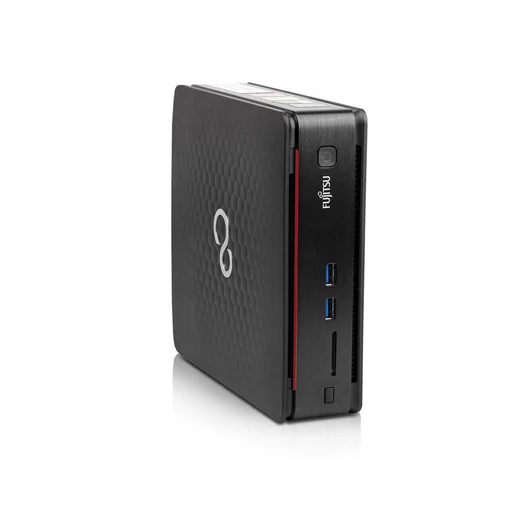 Fujitsu Esprimo Q920