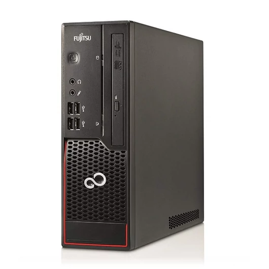 Fujitsu ESPRIMO C710 USFF