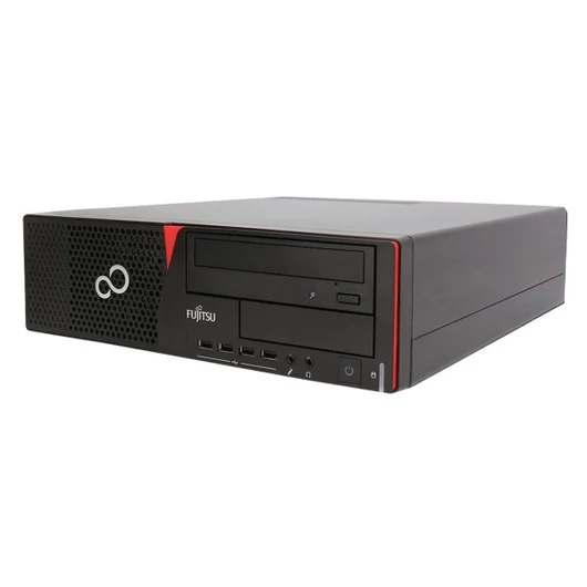FTS ESPRIMO E700 SFF