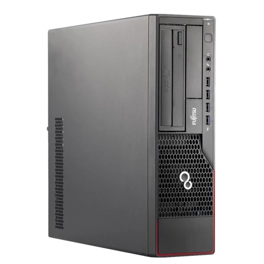 FUJITSU Esprimo E700 SFF