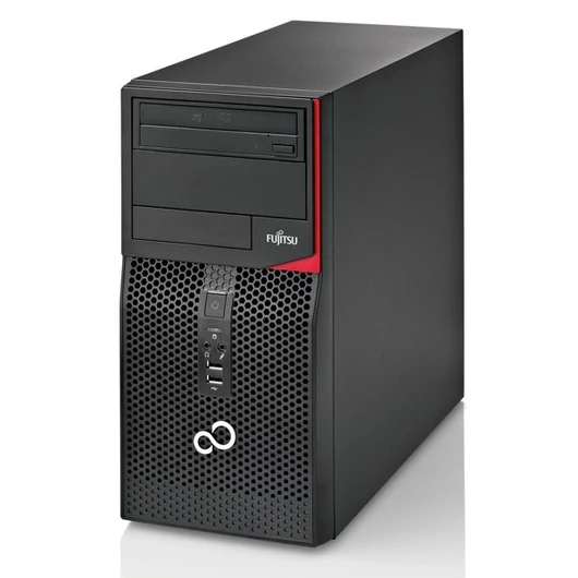 Fujitsu Esprimo P420 T