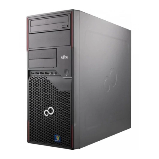  Fujitsu Eprimo P710 T