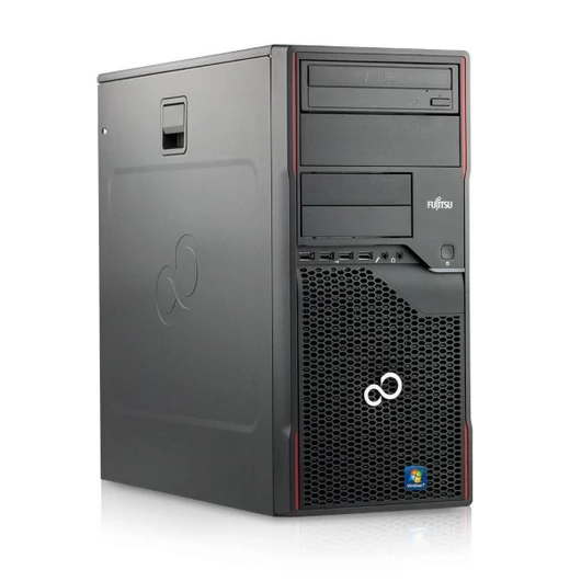  Fujitsu Eprimo P700 T