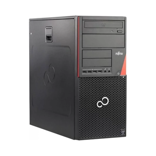 Fujitsu Esprimo P720 T
