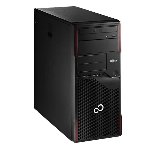 Fujitsu Esprimo P900