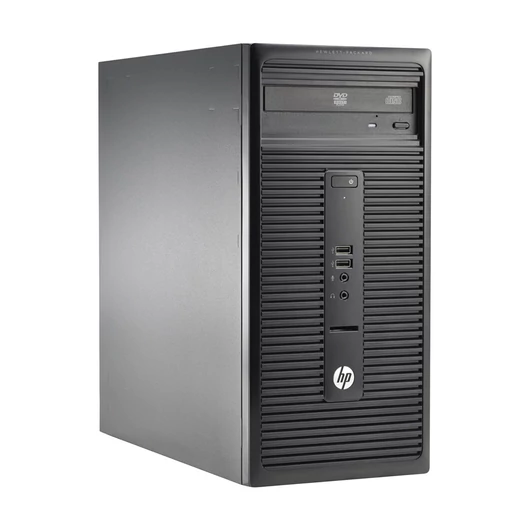 HP 280 G1