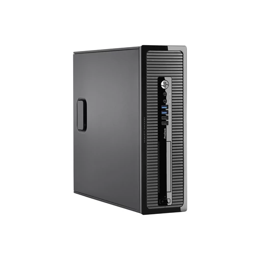 HP ProDesk 400 G1 SFF